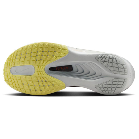 Nike Zoom Fly 6 W